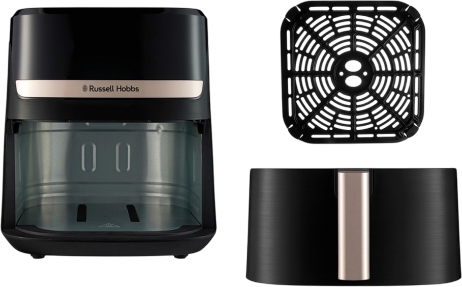 Мультипіч Russell Hobbs 27630-56 фото №2