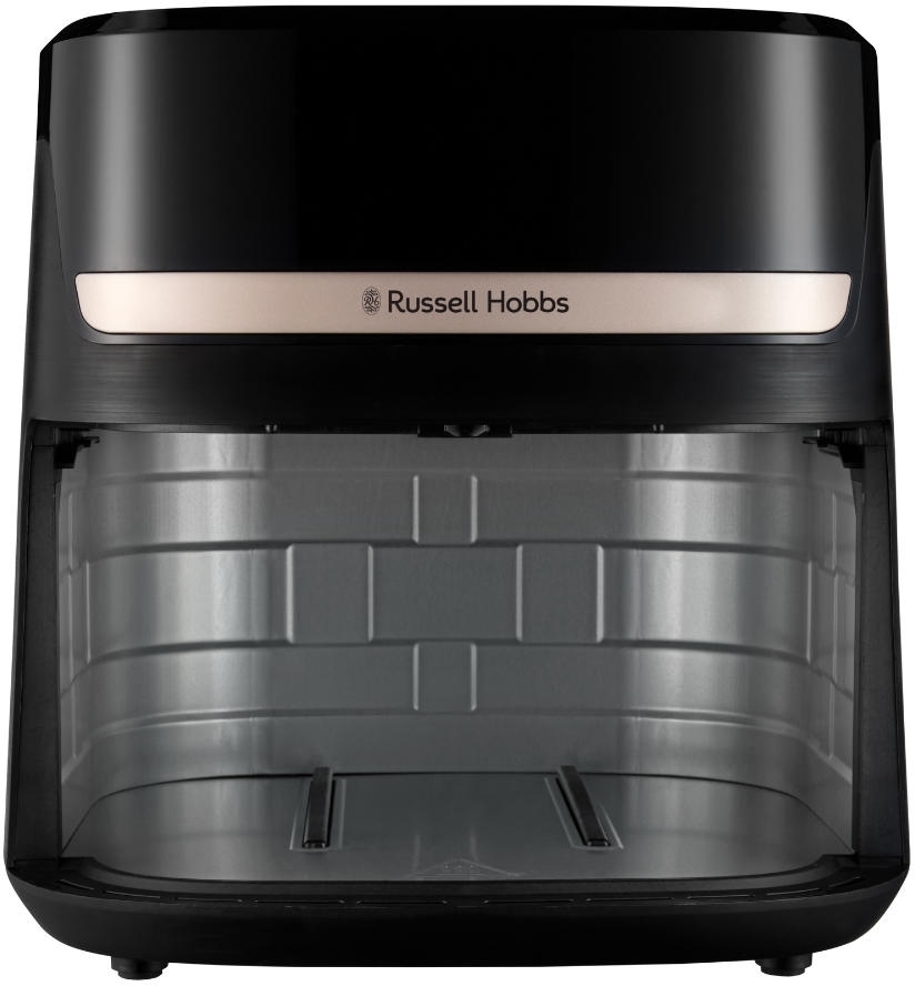 Мультипіч Russell Hobbs 27630-56 фото №4