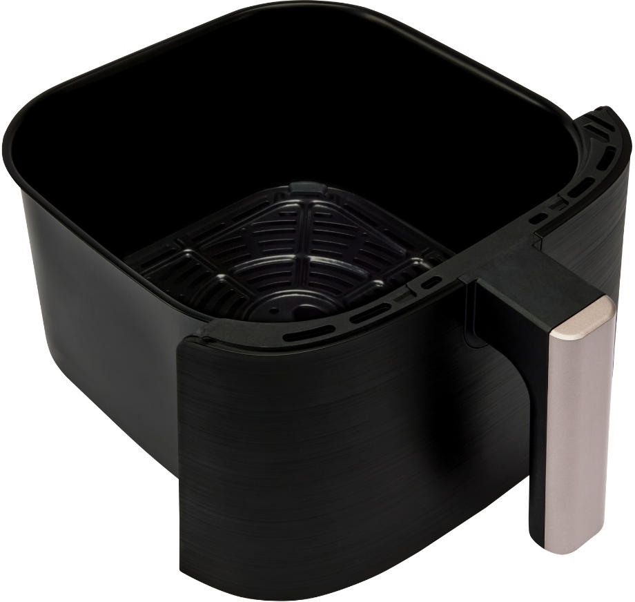 Мультипіч Russell Hobbs 27630-56 фото №5