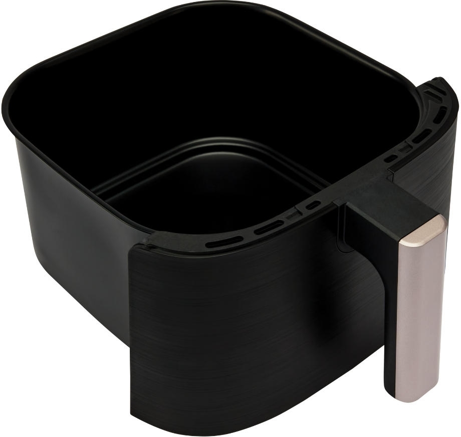 Мультипіч Russell Hobbs 27630-56 фото №6
