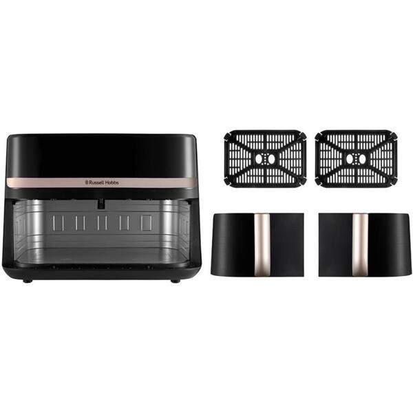 Мультипіч Russell Hobbs 27680-56 фото №3