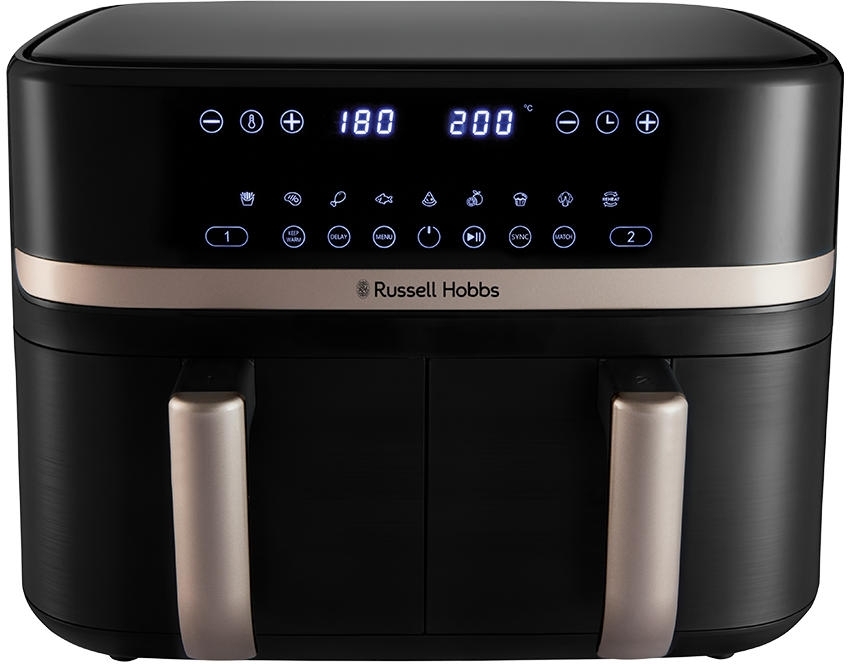 Мультипіч Russell Hobbs 27680-56