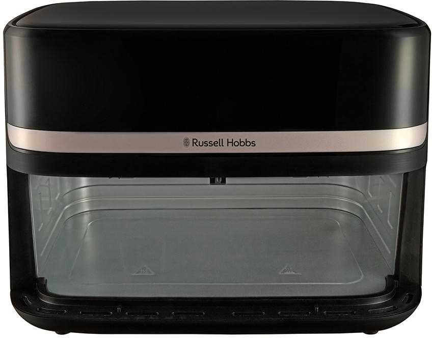 Мультипіч Russell Hobbs 27680-56 фото №4