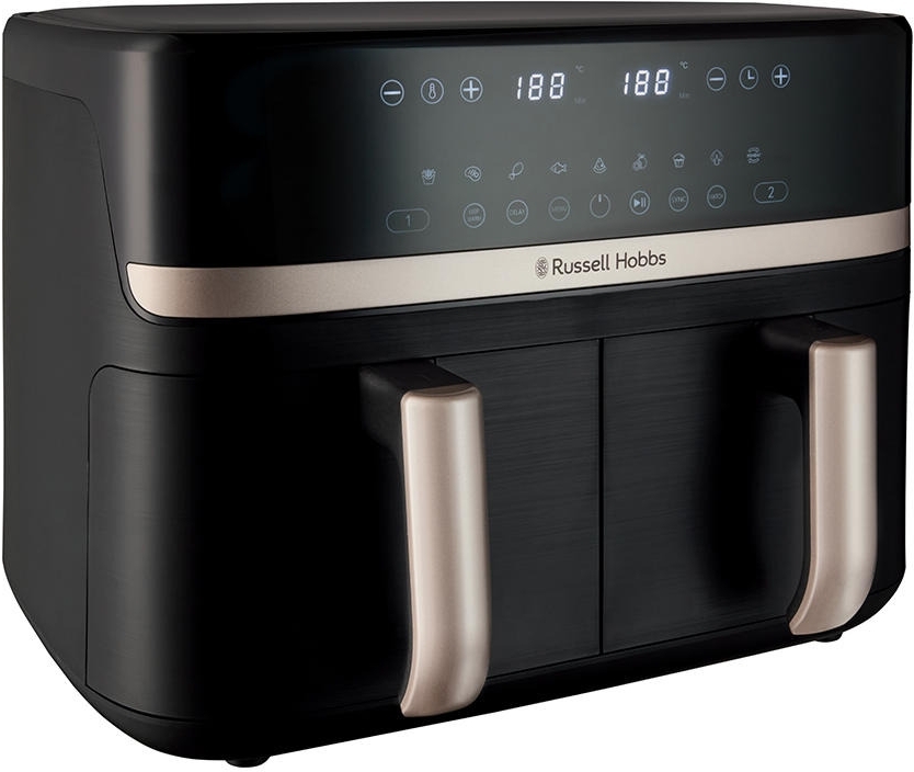 Мультипіч Russell Hobbs 27680-56 фото №9