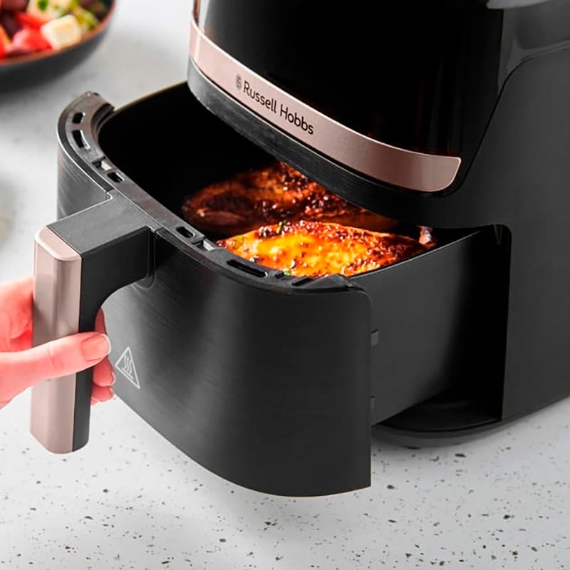 Мультипіч Russell Hobbs 27610-56 фото №10