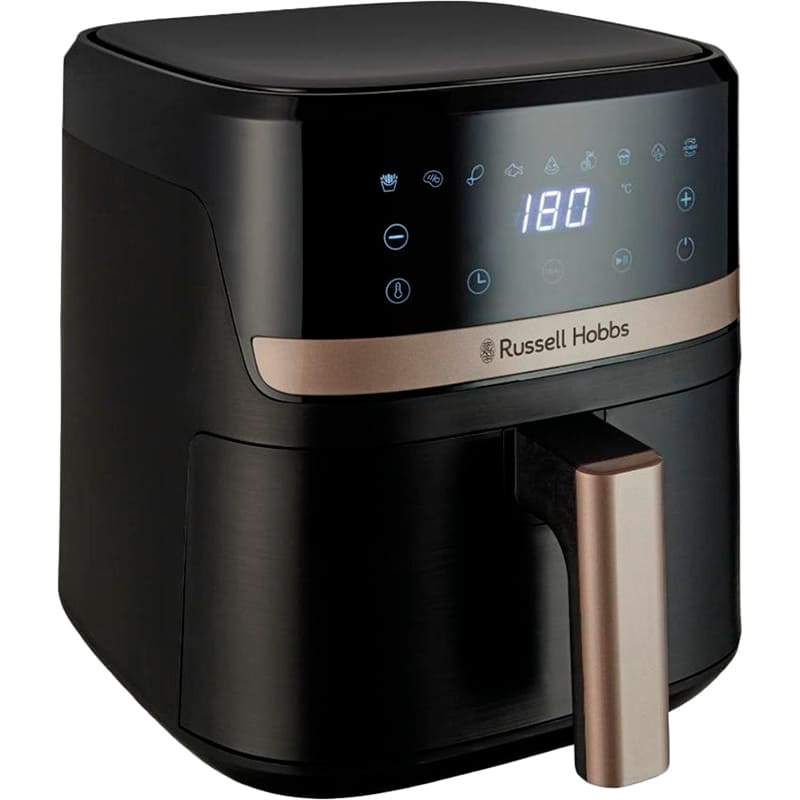 Мультипіч Russell Hobbs 27610-56