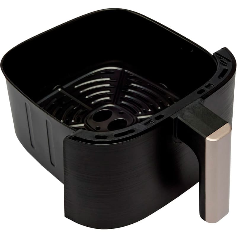 Мультипіч Russell Hobbs 27610-56 фото №2