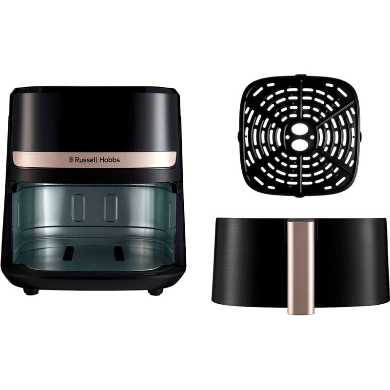 Мультипіч Russell Hobbs 27610-56 фото №6