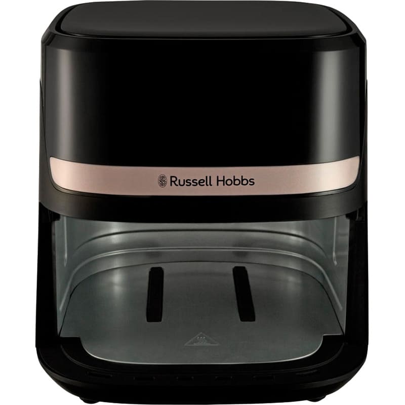 Мультипіч Russell Hobbs 27610-56 фото №7