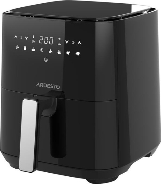 Мультипіч Ardesto AF-H-E5L