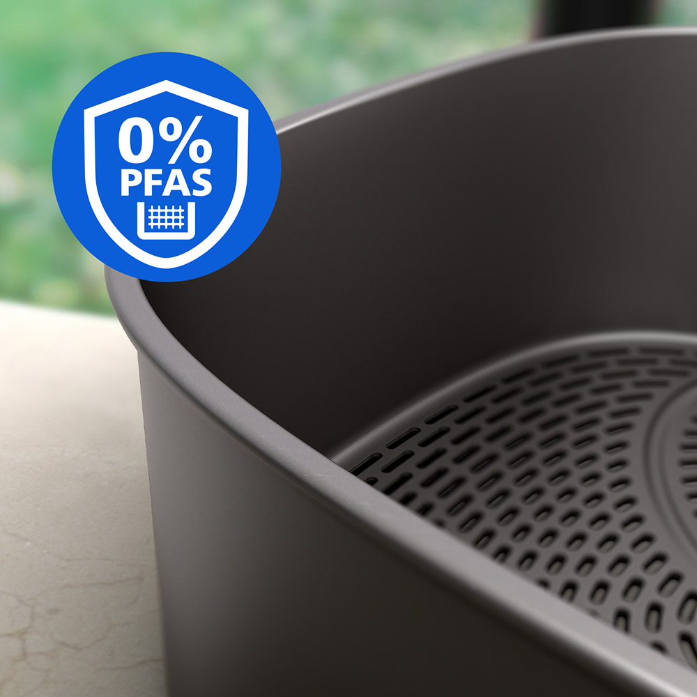 Мультипіч Philips NA565/02 фото №2