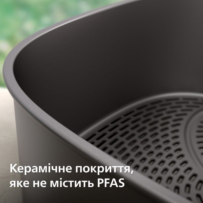 Мультипіч Philips NA547/07 фото №10