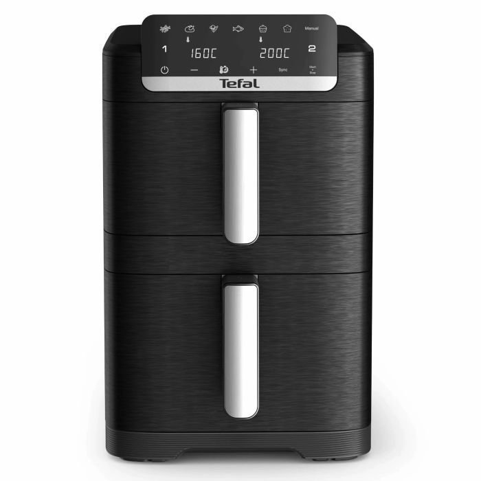Мультипіч Tefal EY7528E0