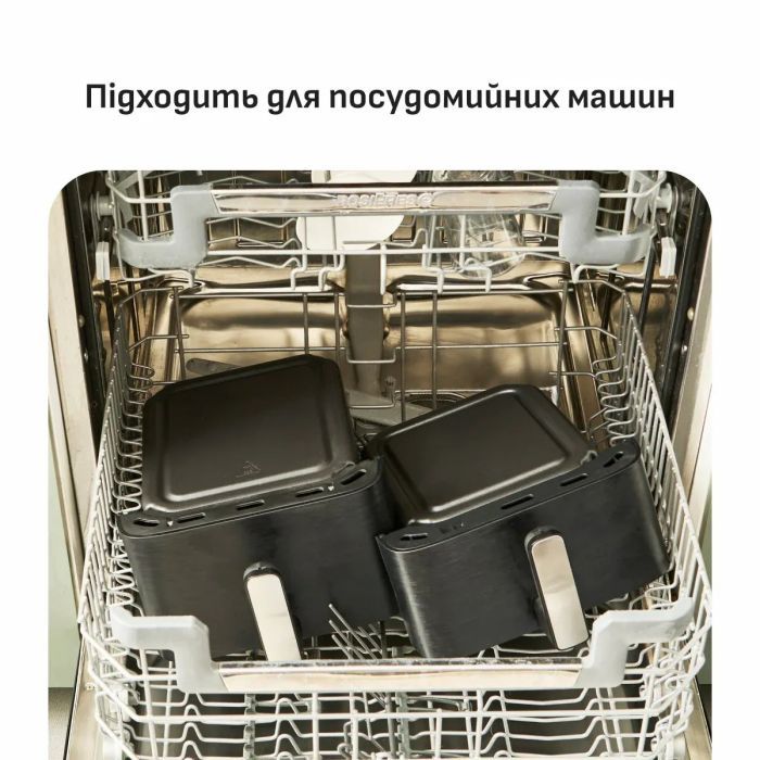 Мультипіч Tefal EY7528E0 фото №11