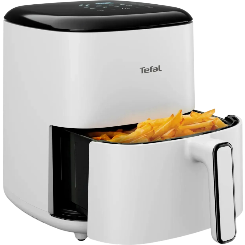 Мультипіч Tefal EY245GE0 фото №11