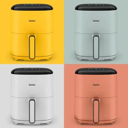 Мультипіч Tefal EY245GE0 фото №15