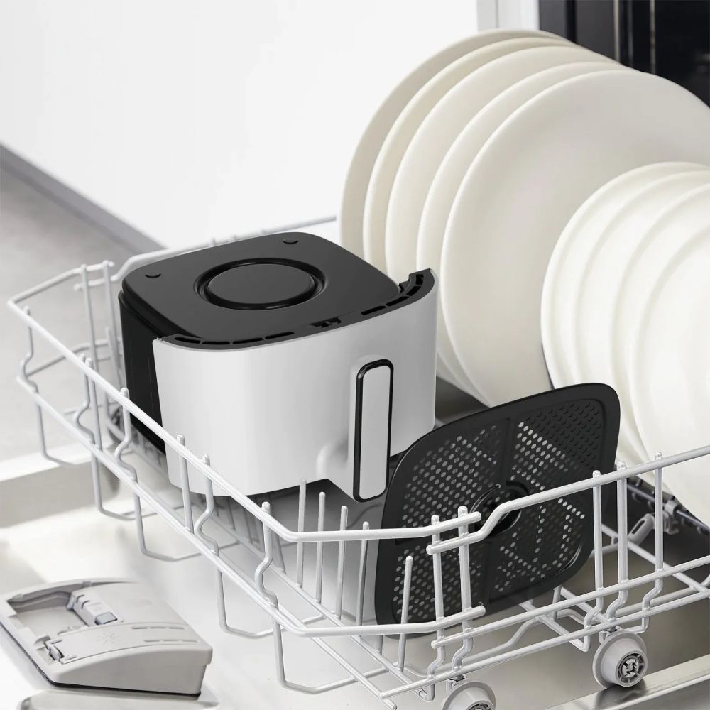 Мультипіч Tefal EY245GE0 фото №16