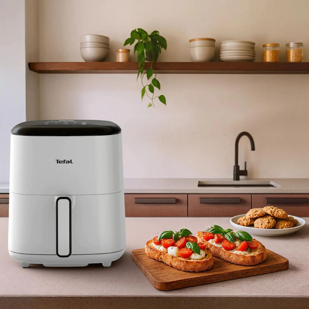 Мультипіч Tefal EY245GE0 фото №18