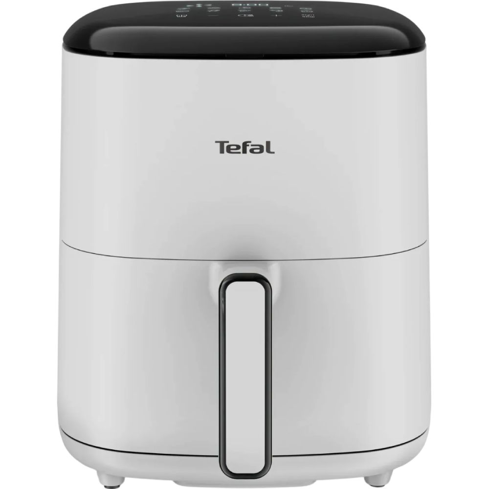 Мультипіч Tefal EY245GE0