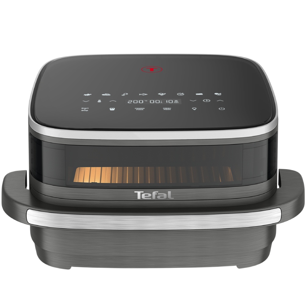 Мультипіч Tefal FW402HE0