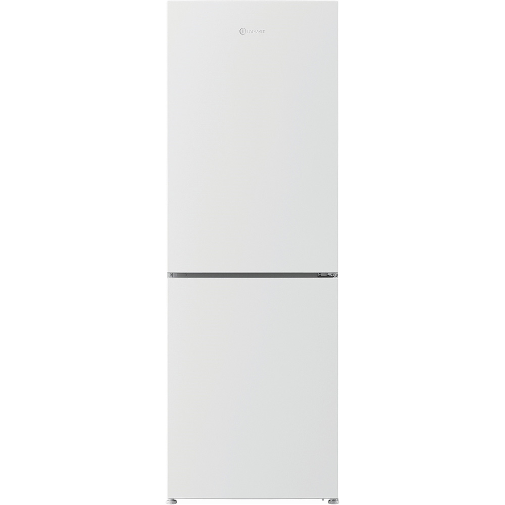 Холодильник Indesit INKS1341W4E