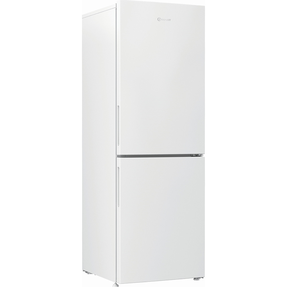 Холодильник Indesit INKS1341W4E фото №3