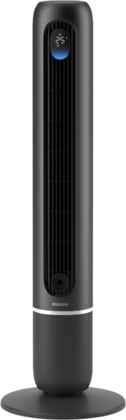 Вентилятор Philips CX7550/01