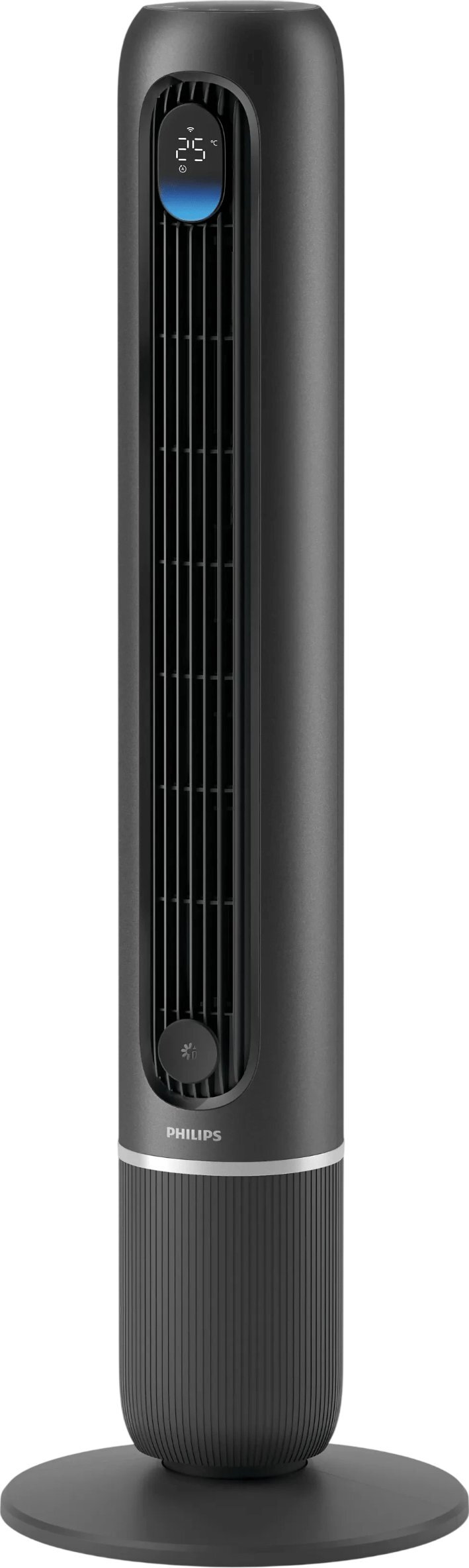 Вентилятор Philips CX7550/01 фото №3