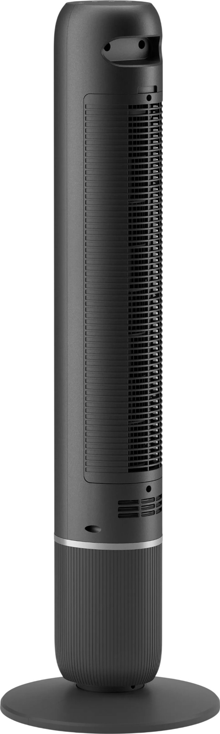 Вентилятор Philips CX7550/01 фото №4