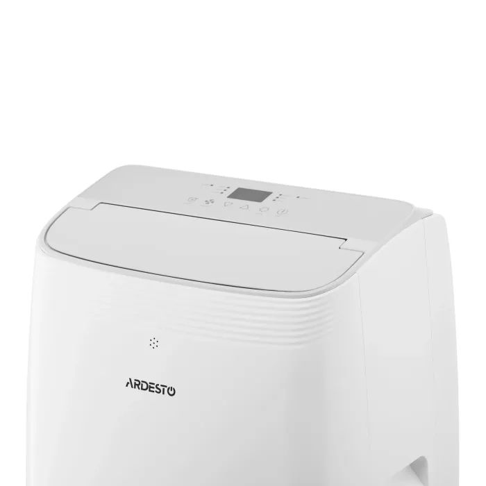 Кондиционер Ardesto ARD-ACM12-P фото №2