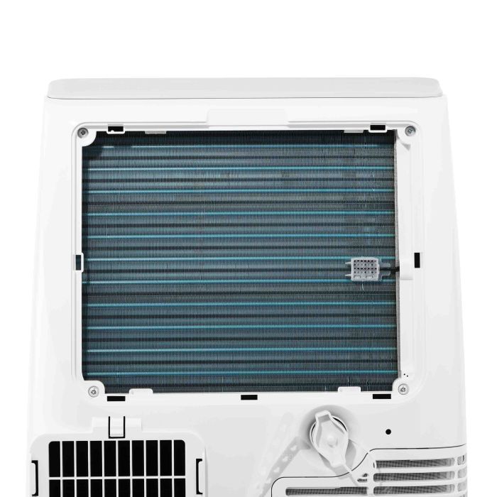 Кондиционер Ardesto ARD-ACM12-P фото №9