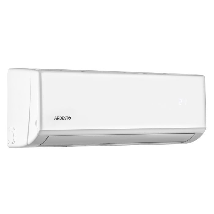 Кондиционер Ardesto ARD-ACS07 фото №10