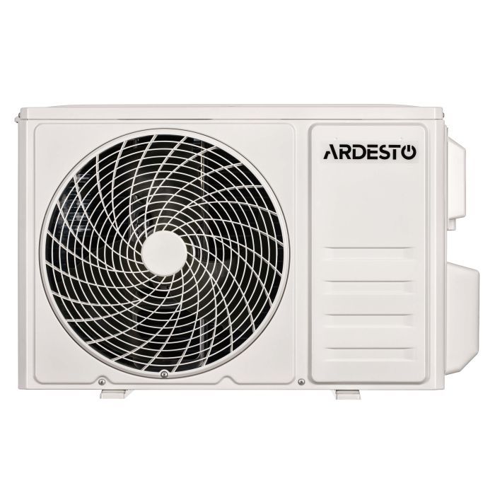 Кондиционер Ardesto ARD-ACS07 фото №2