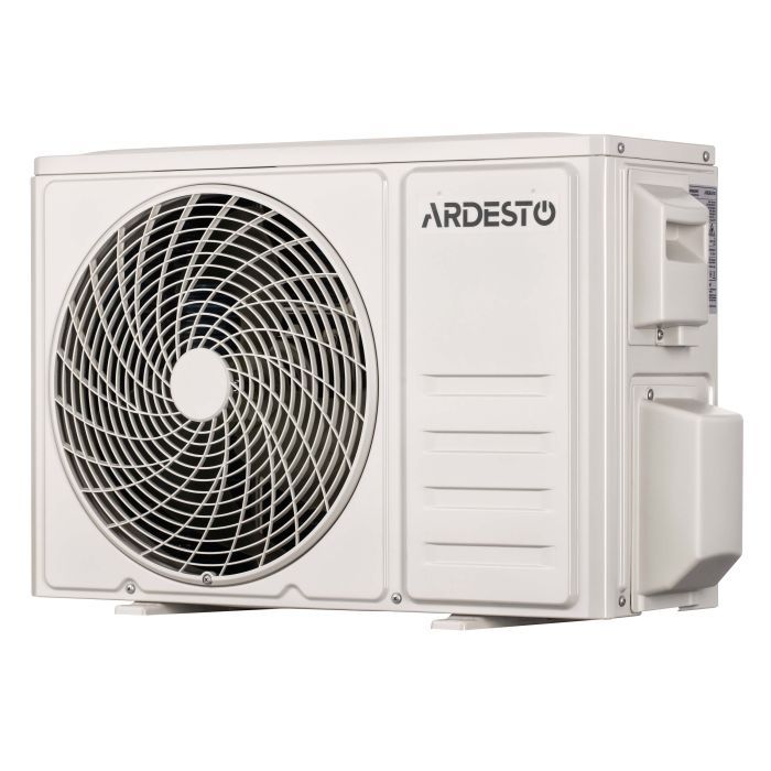 Кондиционер Ardesto ARD-ACS07 фото №6