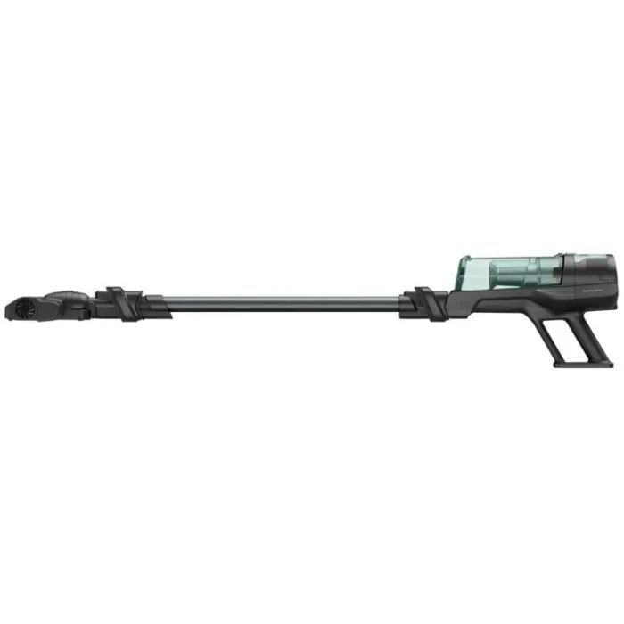 Пилосос Rowenta RH1831E0 фото №2