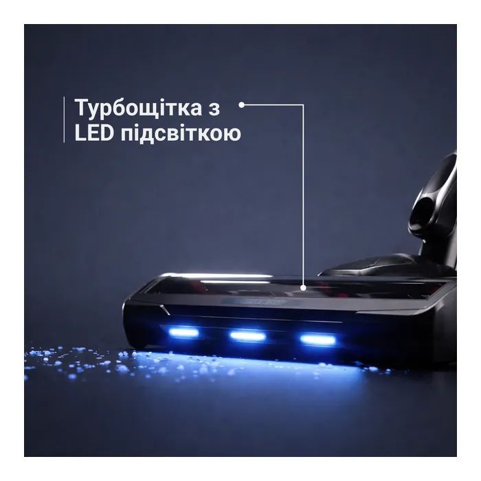 Пилосос Rowenta RH1831E0 фото №11