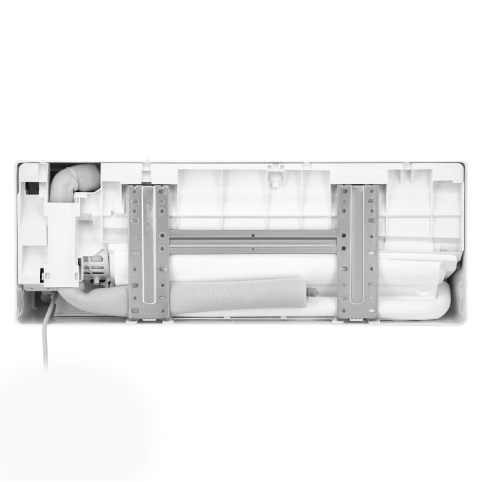 Кондиционер Ardesto ARD-ACS12 фото №11