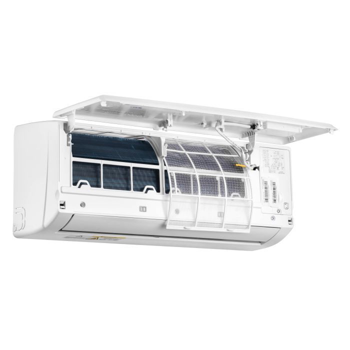 Кондиционер Ardesto ARD-ACS12 фото №12
