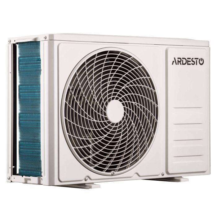 Кондиционер Ardesto ARD-ACS12 фото №4