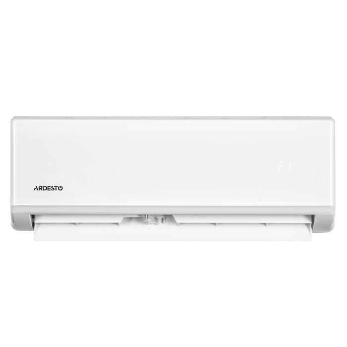 Кондиционер Ardesto ARD-ACS12 фото №8
