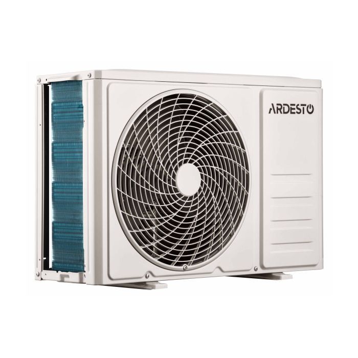 Кондиціонер Ardesto ARD-ACS18 фото №4
