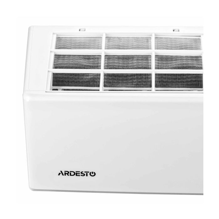 Кондиціонер Ardesto ARD-ACS18 фото №10