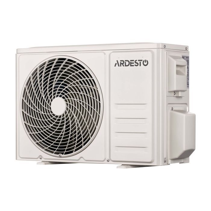 Кондиціонер Ardesto ARD-ACS18 фото №3