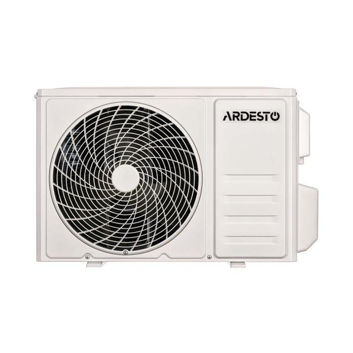 Кондиціонер Ardesto ARD-ACS18 фото №2