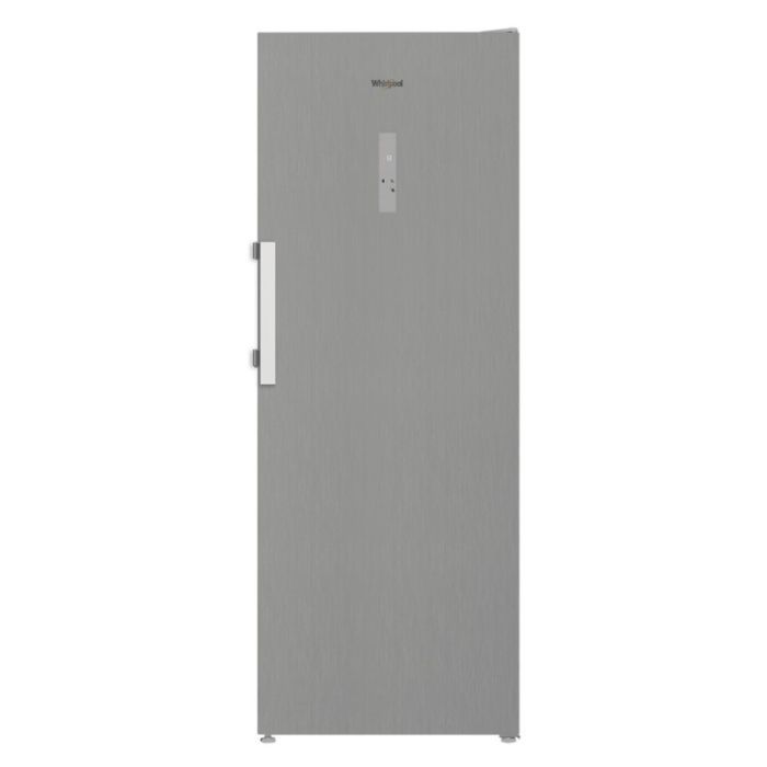 Морозильная камера Whirlpool WHFF6403X4E