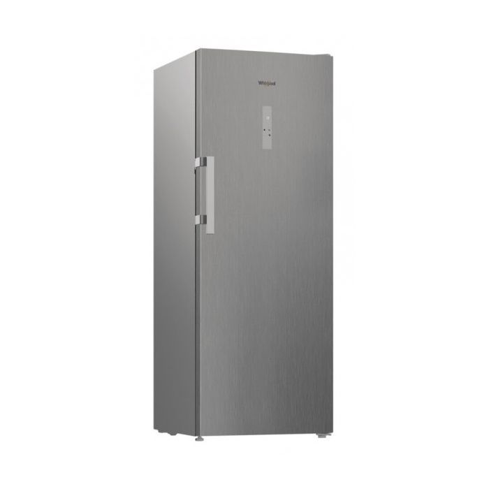 Морозильная камера Whirlpool WHFF6403X4E фото №2