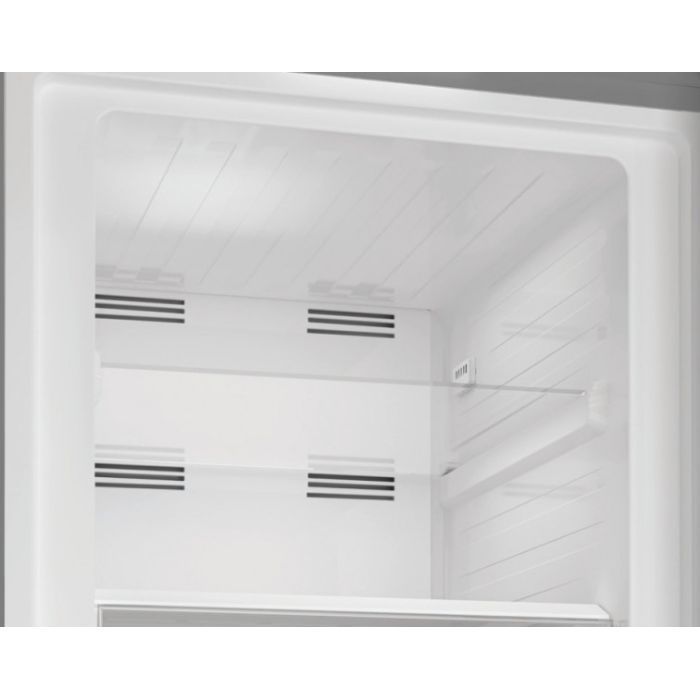 Морозильная камера Whirlpool WHFF6403X4E фото №5