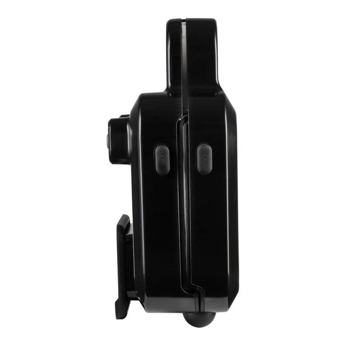Бутербродница Russell Hobbs 26810-56 фото №10