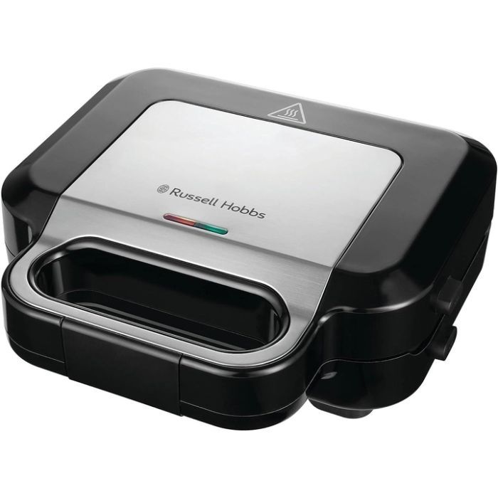 Бутербродница Russell Hobbs 26810-56