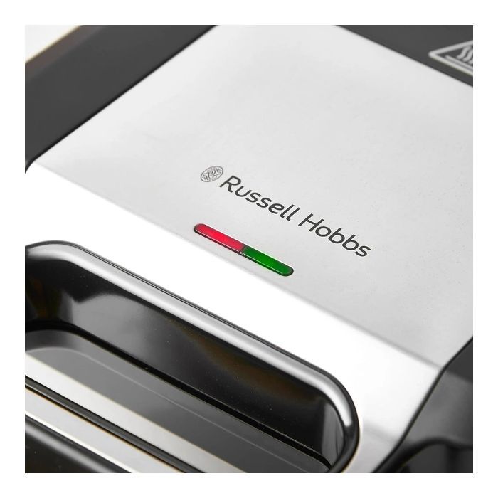 Бутербродница Russell Hobbs 26810-56 фото №3